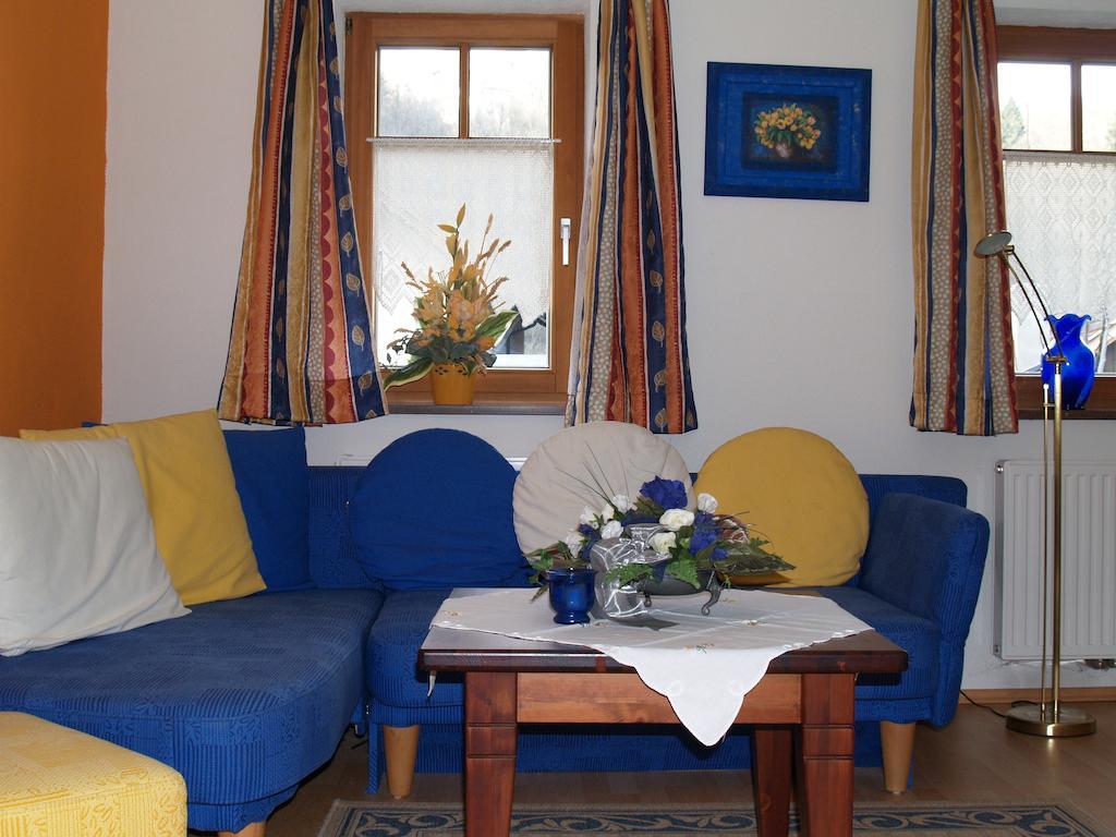 Mosthaeusl Wernstein am Inn Room photo